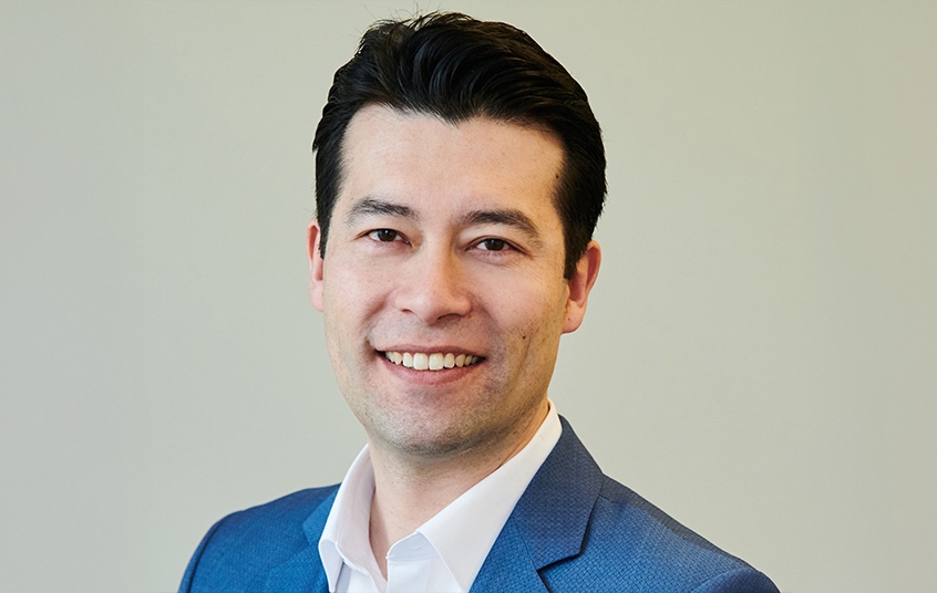 Markus Herrmann Chen