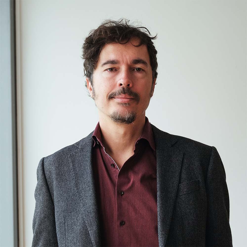 Jakub Samochowiec