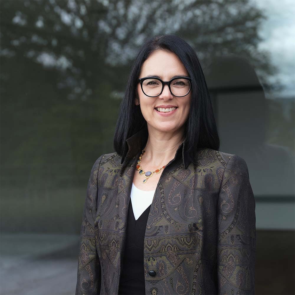Tanja Ineichen