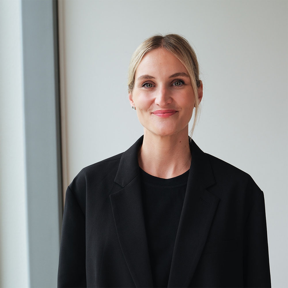 Franziska Wiesner