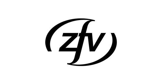 zfv Logo zfv Logo