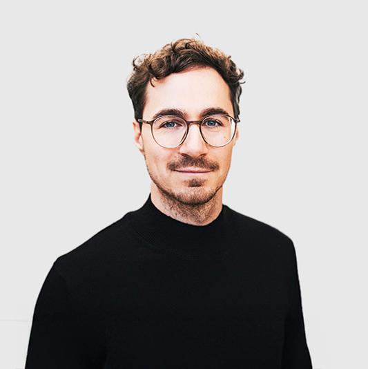 Gian-Luca Savino