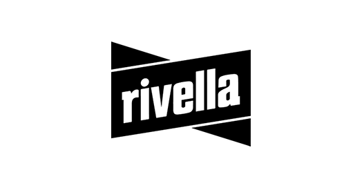 Rivella Logo Rivella Logo