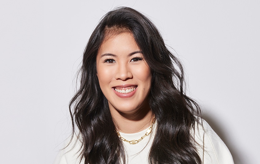 Mai Thi Nguyen-Kim Mai Thi Nguyen-Kim