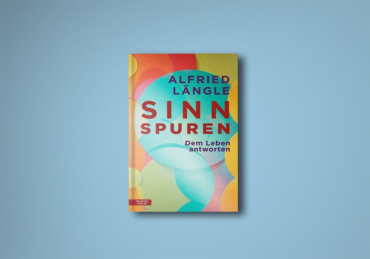 Sinnspuren Sinnspuren