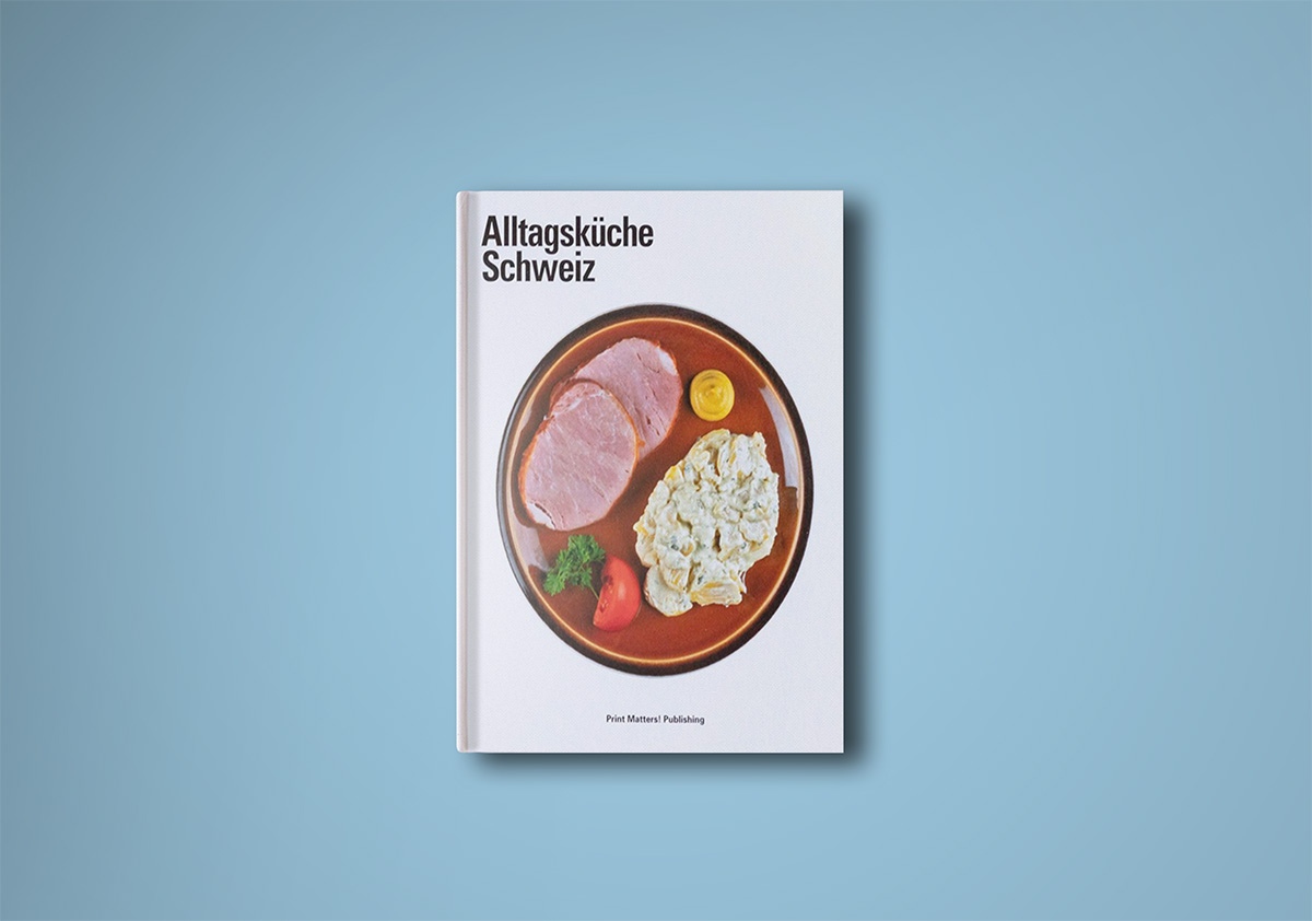 Alltagsküche Schweiz Alltagsküche Schweiz