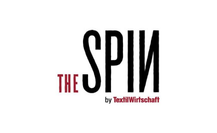 TheSpin