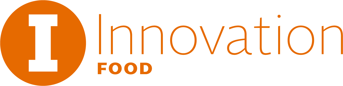 Innovation Food Innovation Food