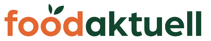 Foodaktuell