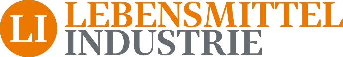 Lebensmittelindustrie