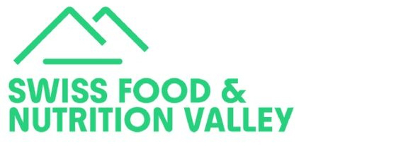 Swiss Food Nutrition Valley