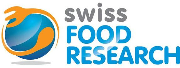 Swiss Food Research