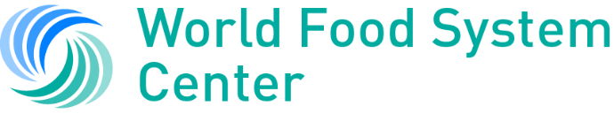 World Food System Center