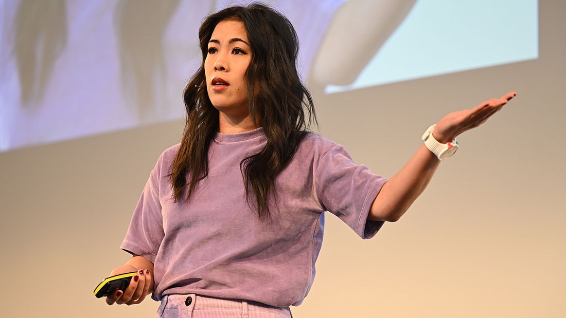 Mai Thi Nguyen-Kim Mai Thi Nguyen-Kim