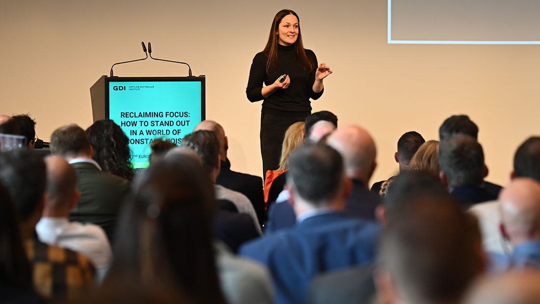 Nathalie Nahai Nathalie Nahai