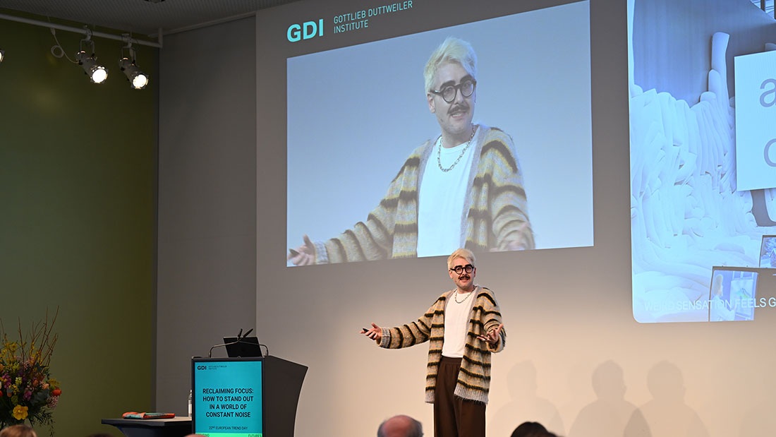 James Taylor-Foster James Taylor-Foster