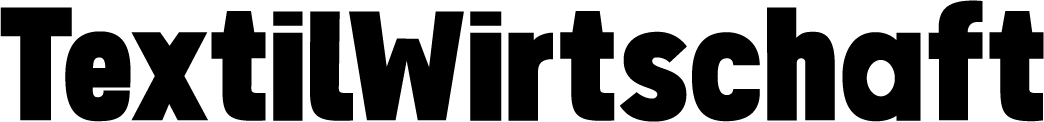 Textilwirtschaft