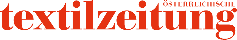 Österreichische Textilzeitung