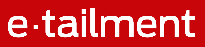 etailment
