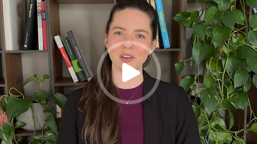 Jetzt Video anschauen Christine Schäfer