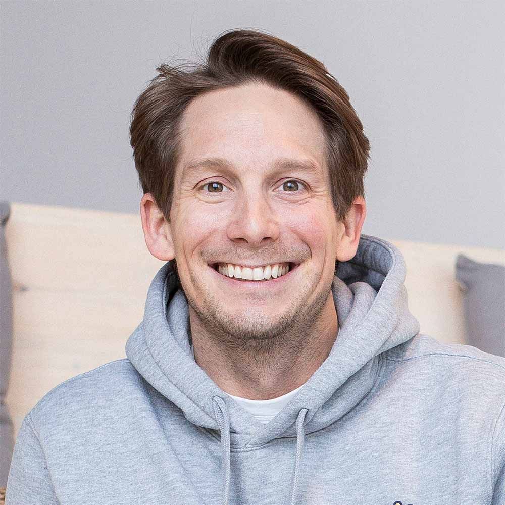 Philip Hitschler-Becker Philip Hitschler-Becker
