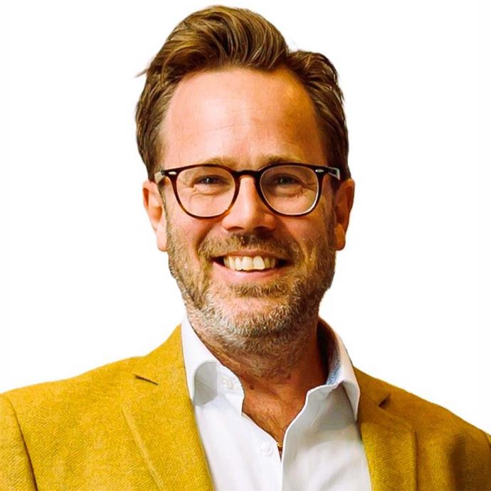 Fredrik Engman Fredrik Engman