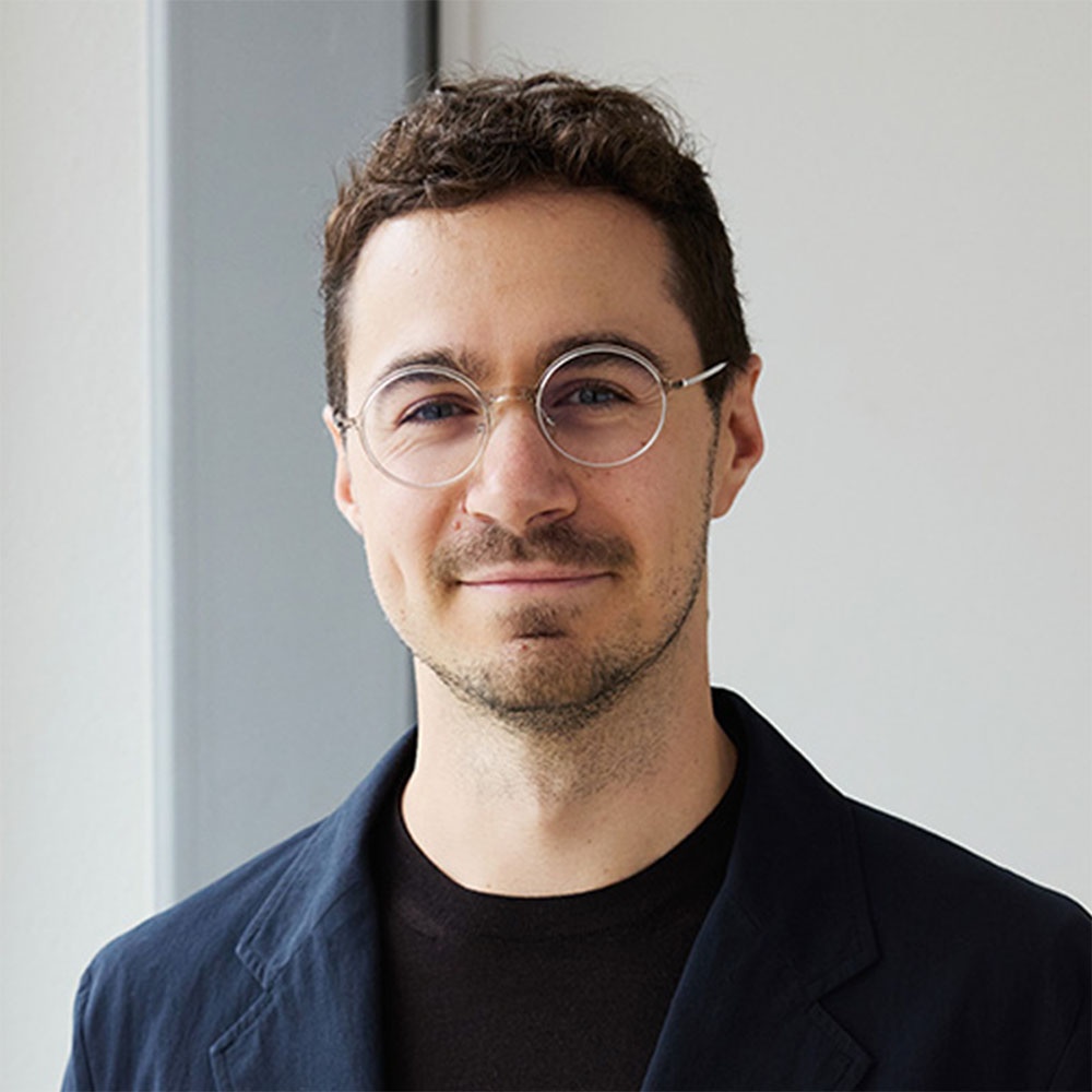 Gian-Luca Savino