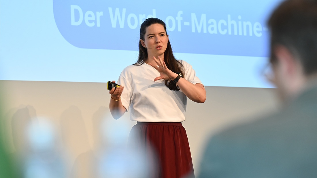 Christine Schäfer Christine Schäfer