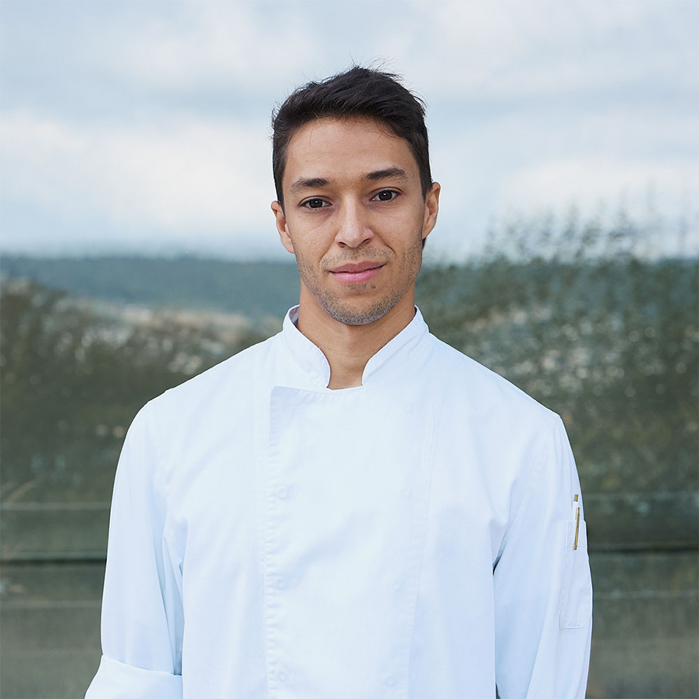Karim Ernst