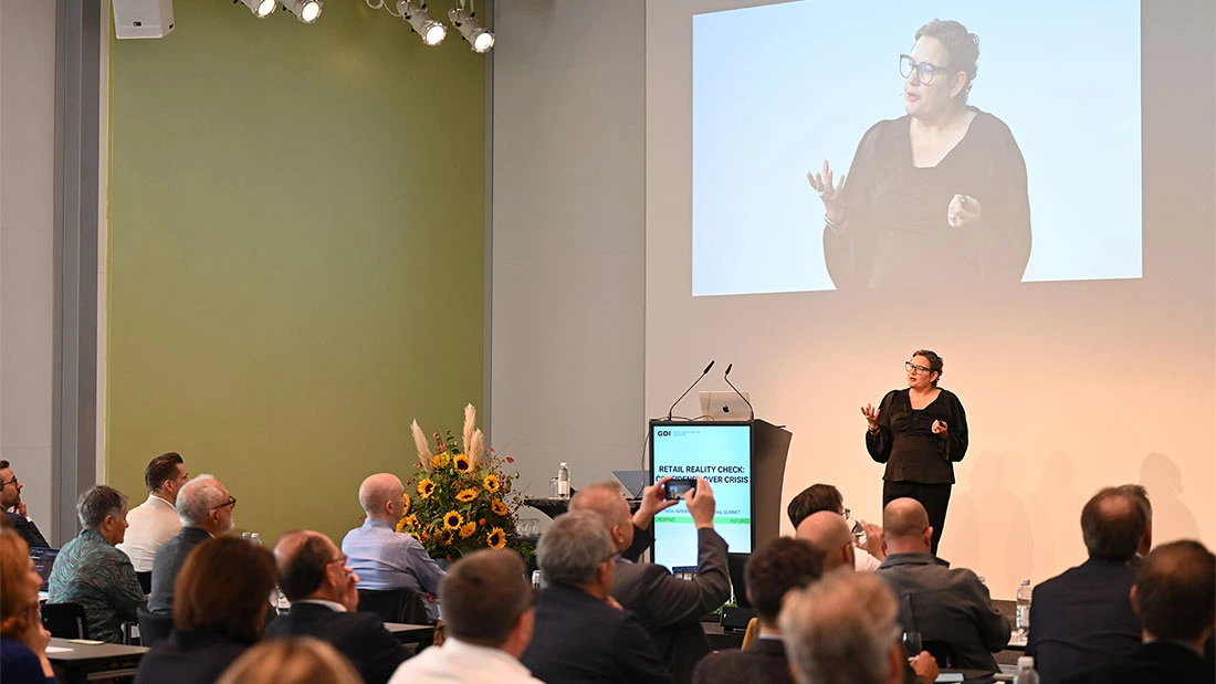 Anna Rosling Rönnlund