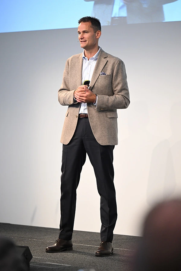 Ingo Kretzschmar
