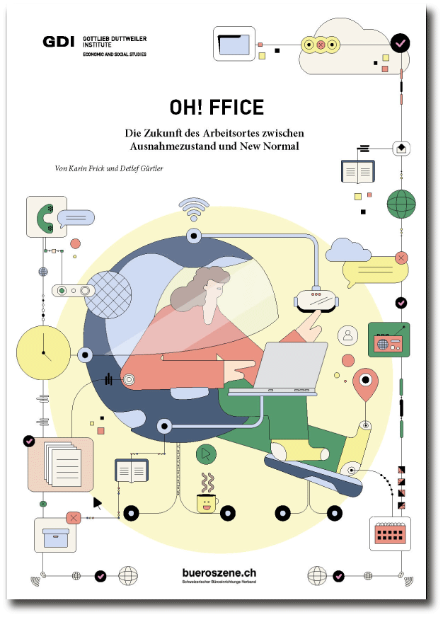 Ohffice