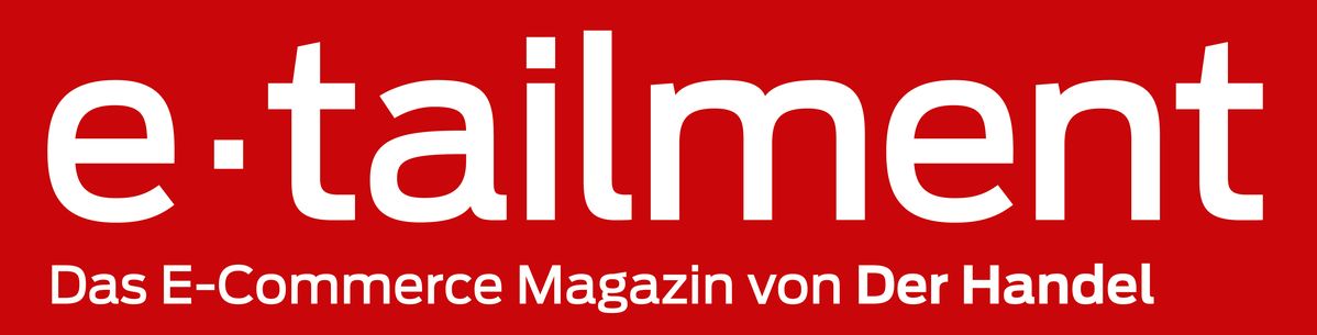 e tailment e tailment