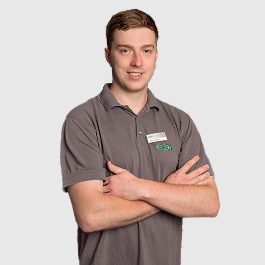 Piotr Auderset