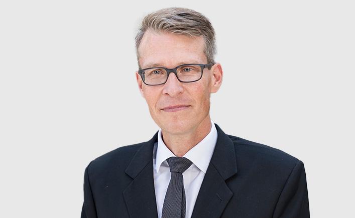 Alain Egli