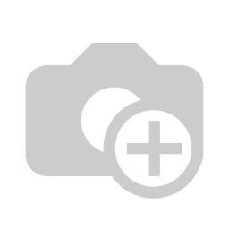 Exklusiv auf Instagram: Virtuelle Mode für eine virtuelle Welt