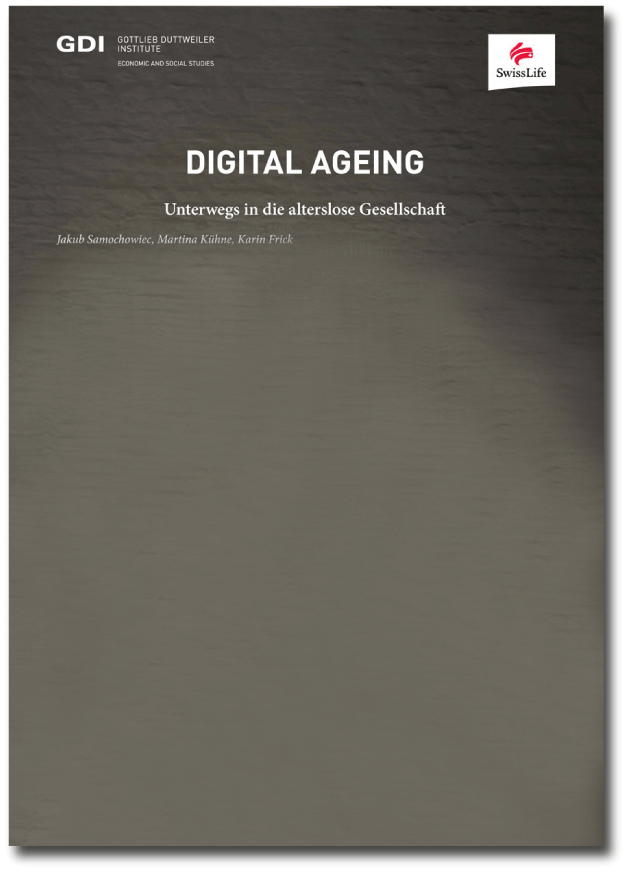 Digital Ageing (PDF), 2015, d
