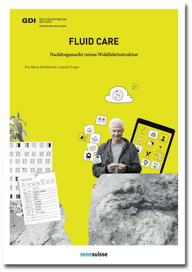 Fluid Care (DE)