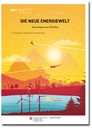 Die neue Energiewelt