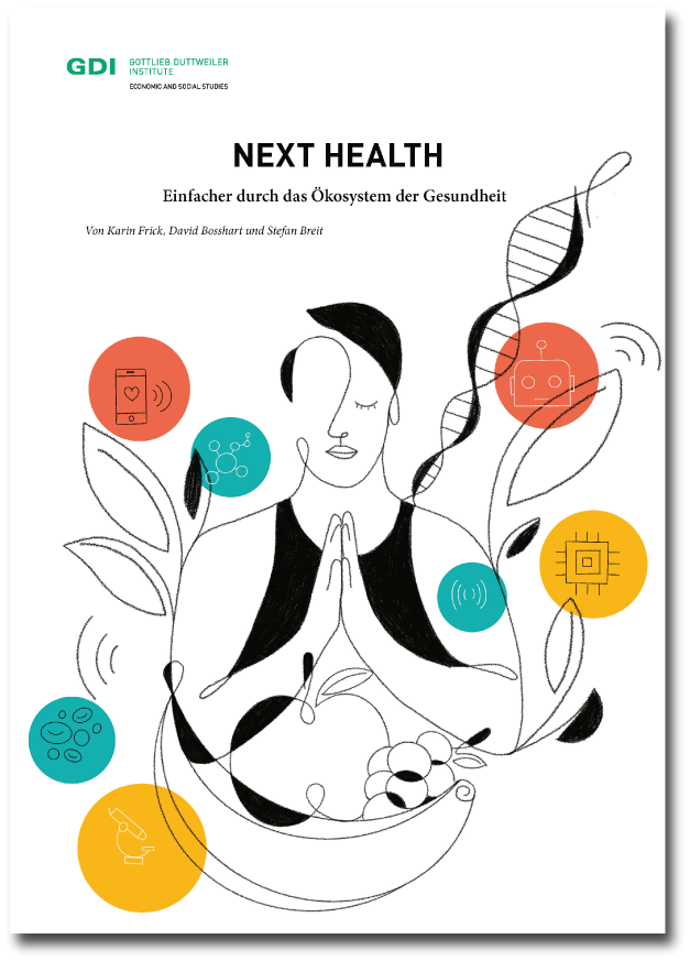 Next Health (DE)