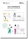 Hallo Nachbar*in