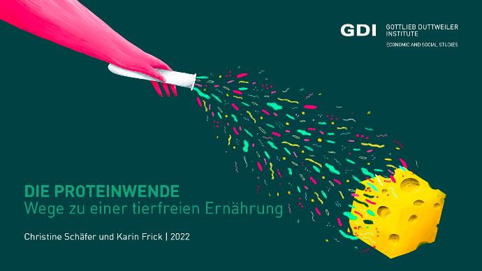 Die Proteinwende (PDF), 2022, d