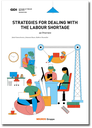 Strategies for dealing with the labour shortage (PDF), 2023, e