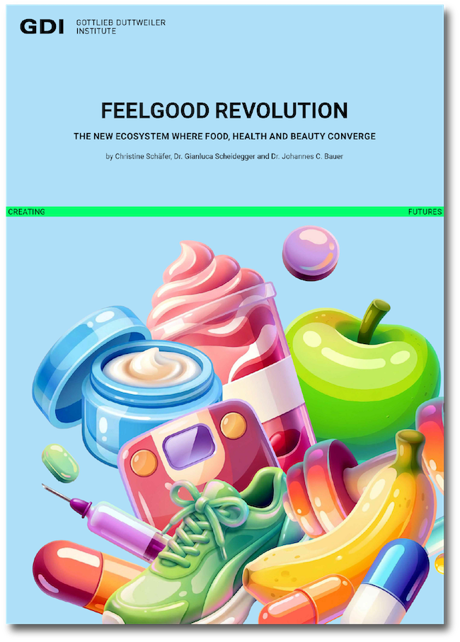 Feelgood Revolution (EN)