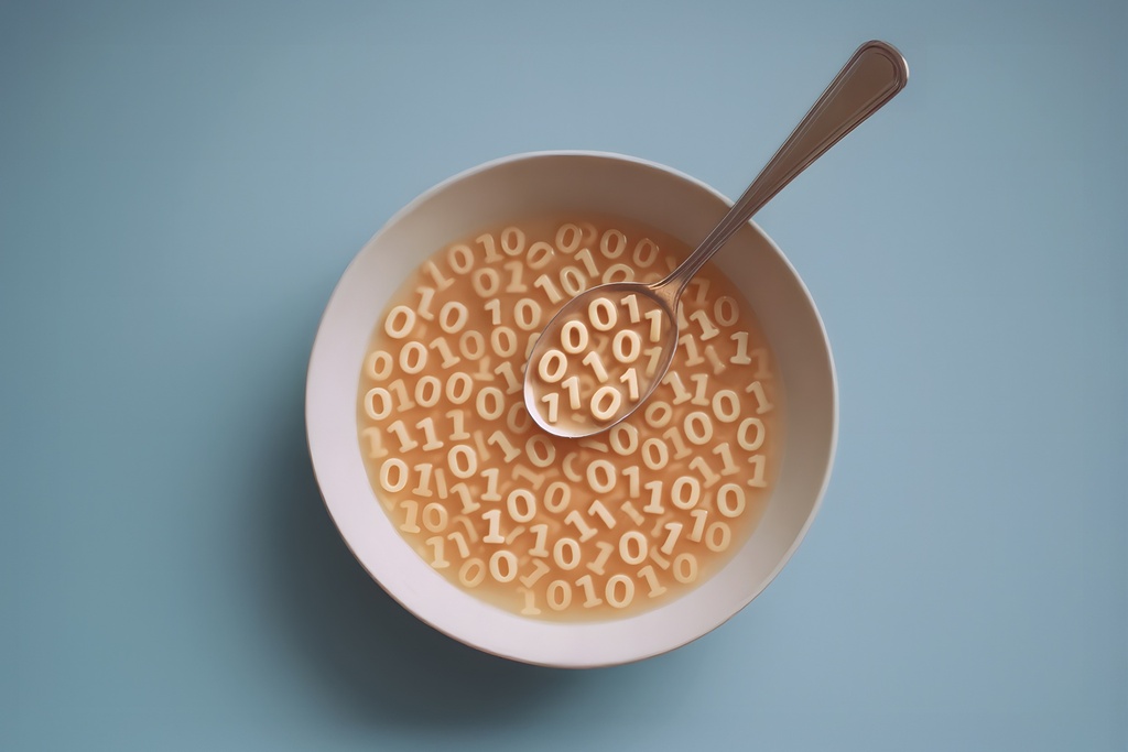 IFIC26 Start-Up Ticket