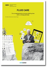 Fluid Care (FR)