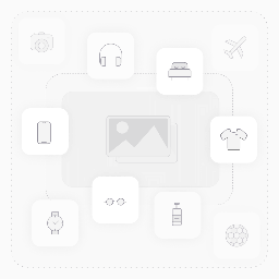Trendübersicht «Demenz und Technologie» (Broschur), 2019, d