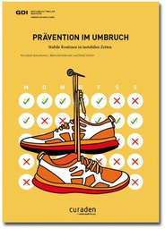 Prävention im Umbruch