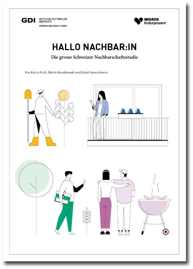 Hallo Nachbar*in (PDF), 2022, d