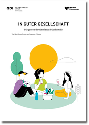 In guter Gesellschaft (PDF), 2023, d